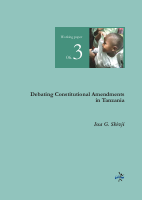 document57debating_constitutional_amendments_tz_en.pdf